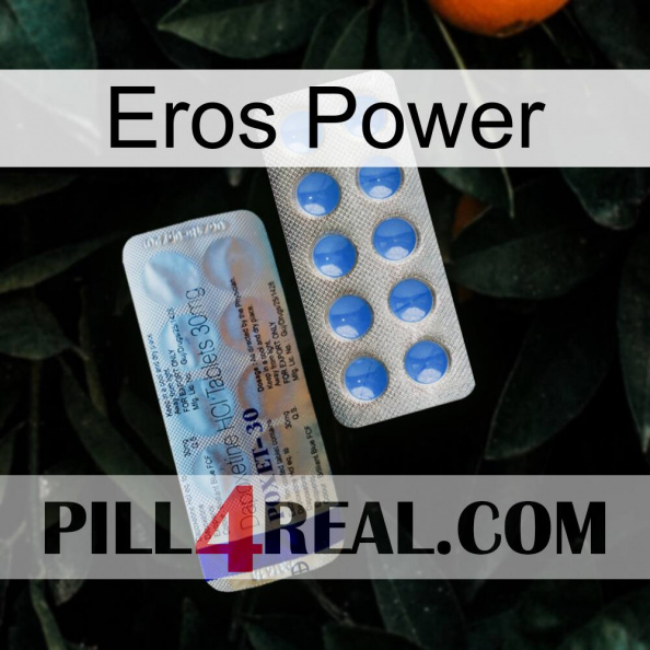 Eros Power 39.jpg